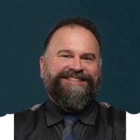 Christopher Lafleur