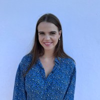 Invictus Group Employee Danelle Buys's profile photo
