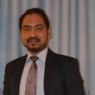 Boardvantage - Now a part of Nasdaq Employee Priyanku Rajkhowa's profile photo