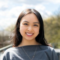 Shipt Employee Megan Ly's profile photo