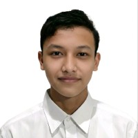 Knowbetter Employee Hafizh Haqqani's profile photo