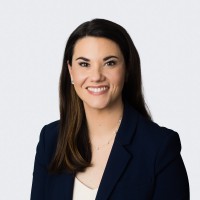 Magnify Strategies Employee Kaitlin Fahey's profile photo