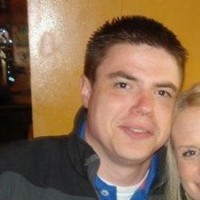 Dominion Bank Employee Brad North's profile photo