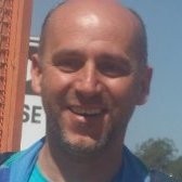 Macmold Employee Reinaldo MacHado's profile photo