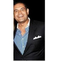 John J.c. Dasilva Email & Phone Number