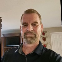 M7 Aerospace Employee Cody Wilkerson's profile photo