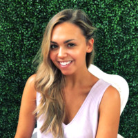 Kolby Dickerson Email & Phone Number