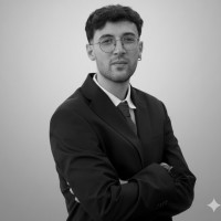 Globsit srl Employee Pietro Alberio's profile photo