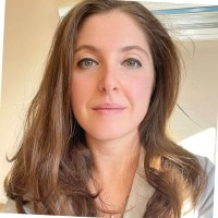 ASST Franciacorta Employee Elena Nicoli's profile photo