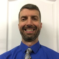 NOCDOC Employee Sloan Robinson's profile photo