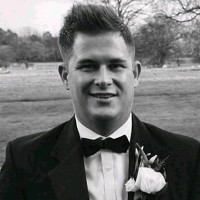 Jonathan Taylor Email & Phone Number