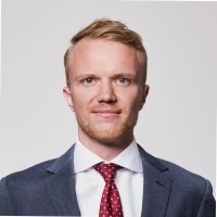 Alexander Jahn Email