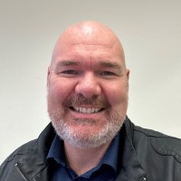 E-mail de Jason Valentine