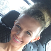 Australian Property Institute Employee Sam Peters's profile photo