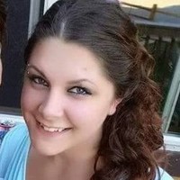 Britney Miller Email & Phone Number