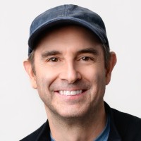 John Miniati