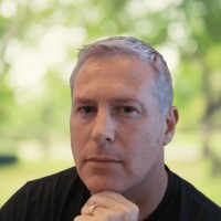 GigaSpaces Technologies Employee Mor Aisenberg's profile photo