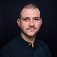 Rene Stoerr Email