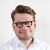 Sievo Employee Sammeli Sammalkorpi's profile photo