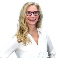 Tina Adams Email & Phone Number