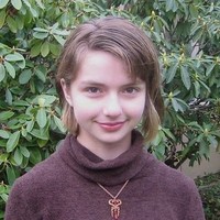 Ann Bryan Email & Phone Number
