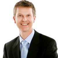Brian Dorner Email & Phone Number