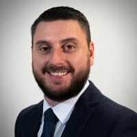 TFC Europe Ltd Employee Scott Jenner's profile photo