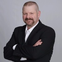 Advanced Security Inc Employee Jeff Cranfield's profile photo