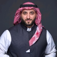 Ceer Employee Ahmed Mashhadi's profile photo
