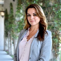 Starwood Land Advisors Employee Eldi Smith's profile photo