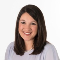 Community Care Partners Employee Ashley Hanley's profile photo