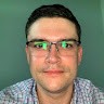 Focuswise Employee Mark Hafemann's profile photo