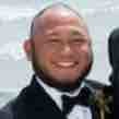 Petaluma City Schools Employee Christopher Langerman-Toves's profile photo