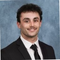 Scott Simpson Design + Build Employee Brandon Kane's profile photo