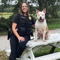 Christina Kearney Email & Phone Number