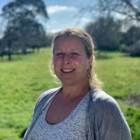 Alice Pritchard Email & Phone Number