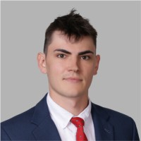 Axe.AI Employee Calum Siemer's profile photo
