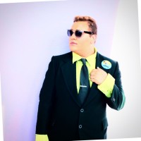 Johnny Klein Email & Phone Number