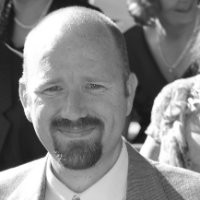 Greg Isaacs Email & Phone Number