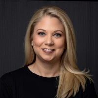 Shields Health Solutions Employee Heidi Motz's profile photo