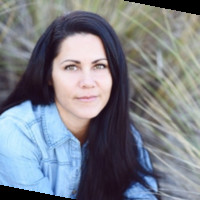 Gerard's Paella Catering Employee Anna Ming's profile photo