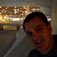 Gavin Barber Email