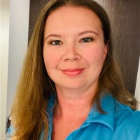 DNO Produce Employee Deadra Holloway's profile photo