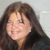 Capital Edge Consulting Employee Lori McKittrick's profile photo