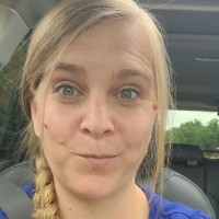 Founder Sport Group — home of Badger Sport, Alleson Athletic, Prosphere, Teamwork and Garb Athletics Employee Helen Simpson's profile photo