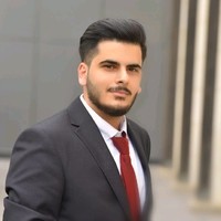 Yehia Bakhour Email