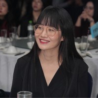 NTQ Solution JSC Employee Celine Nguyen's profile photo