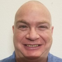 Charles Goff Email & Phone Number