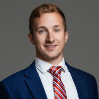 Clay Brewer Email