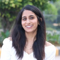 Tanu Sachdeva Email